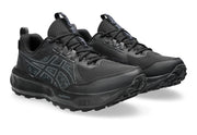 Asics Sonoma 8 GTX, Women's
