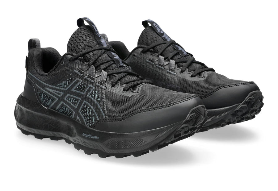 Asics Sonoma 8 GTX, Women's