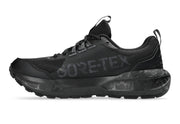 Asics Sonoma 8 GTX, Women's
