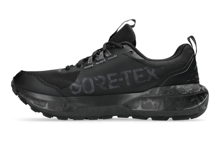 Asics Sonoma 8 GTX, Women's