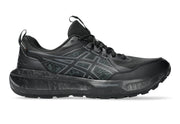 Asics Sonoma 8 GTX, Women's