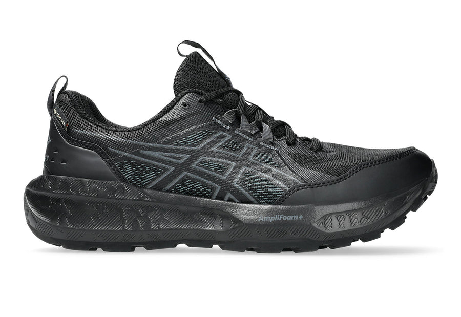 Asics Sonoma 8 GTX, Women's