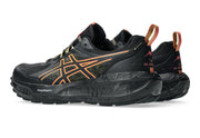 Asics Sonoma 8 GTX, Women's