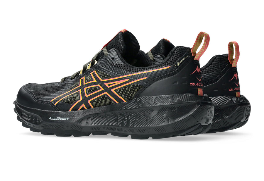 Asics Sonoma 8 GTX, Women's