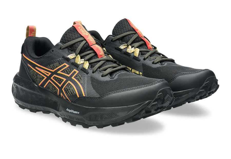 Asics Sonoma 8 GTX, Women's