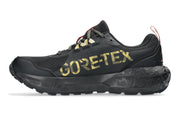 Asics Sonoma 8 GTX, Women's