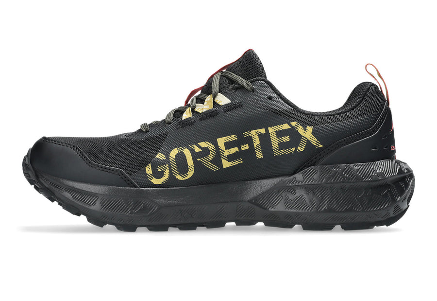 Asics Sonoma 8 GTX, Women's