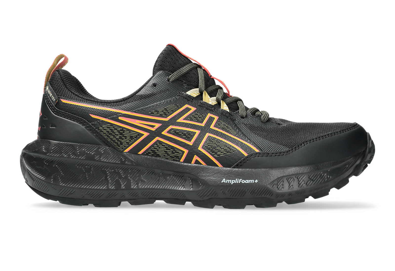Asics Gel-Sonoma 8 GTX, Women's