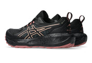 Asics Sonoma 8 GTX, Women's