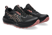 Asics Sonoma 8 GTX, Women's