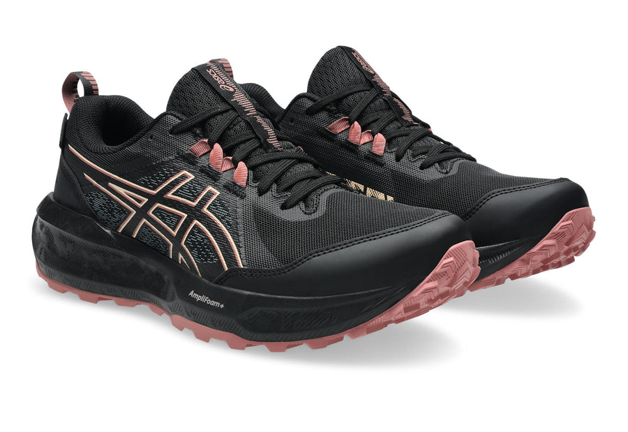 Asics Sonoma 8 GTX, Women's