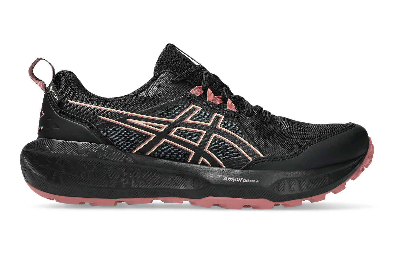 Asics Sonoma 8 GTX, Women's