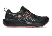 Asics Sonoma 8 GTX, Women's