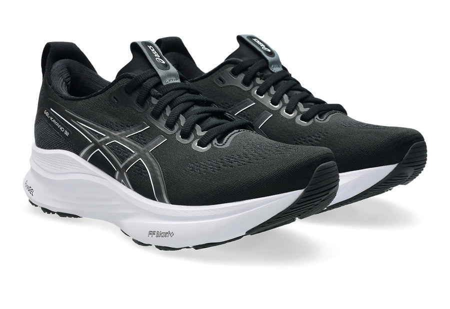 Asics Gel-Kayano 32, Women's