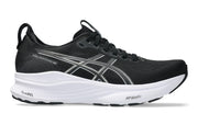 Asics Gel-Kayano 32, Women's