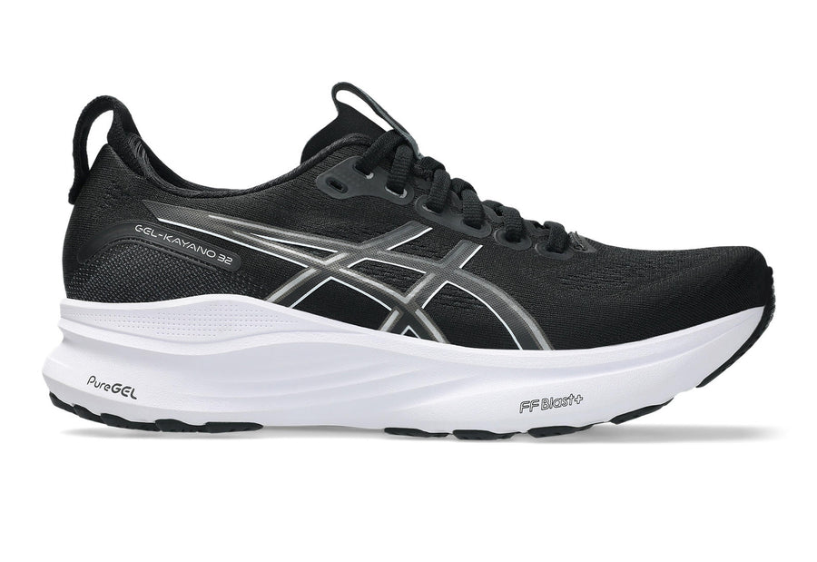 Asics Gel-Kayano 32, Women's