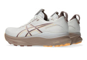 Asics Gel-Kayano 32, Women's
