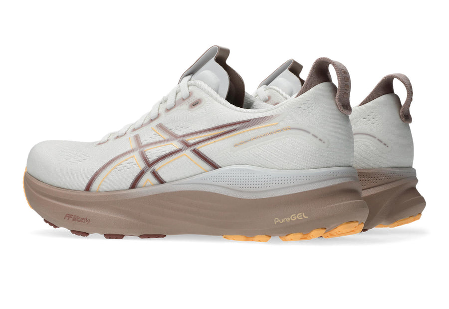 Asics Gel-Kayano 32, Women's