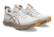 Asics Gel-Kayano 32, Women's