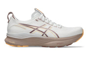 Asics Gel-Kayano 32, Women's