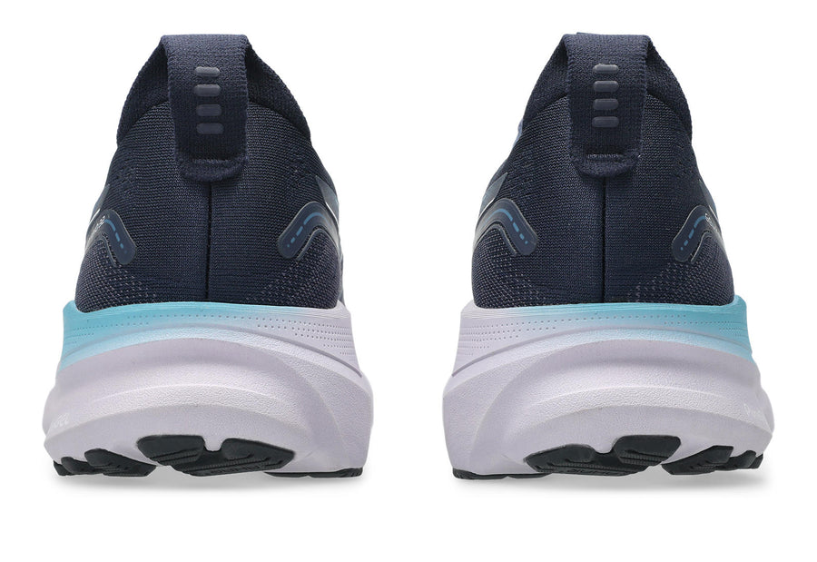 Asics Gel-Kayano 32, Women's