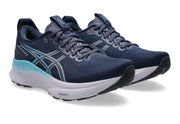 Asics Gel-Kayano 32, Women's
