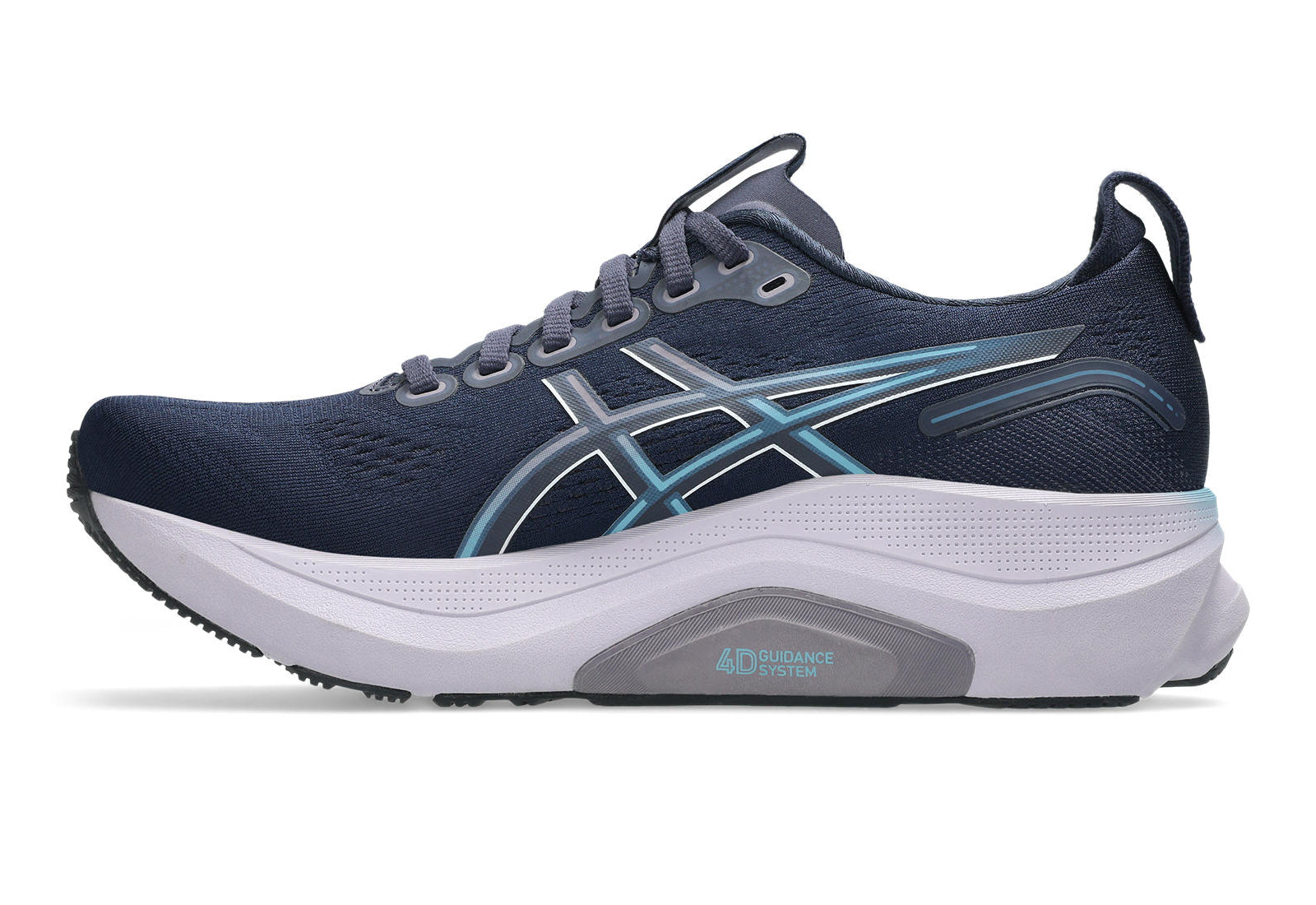 Asics Gel-Kayano 32, Women's