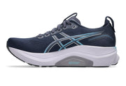 Asics Gel-Kayano 32, Women's
