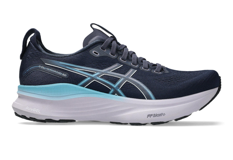 Asics Gel-Kayano 32, Women's