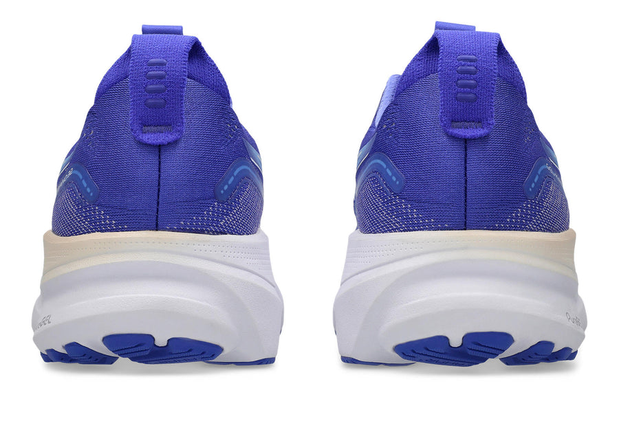 Asics Gel-Kayano 32, Women's