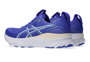 Asics Gel-Kayano 32, Women's
