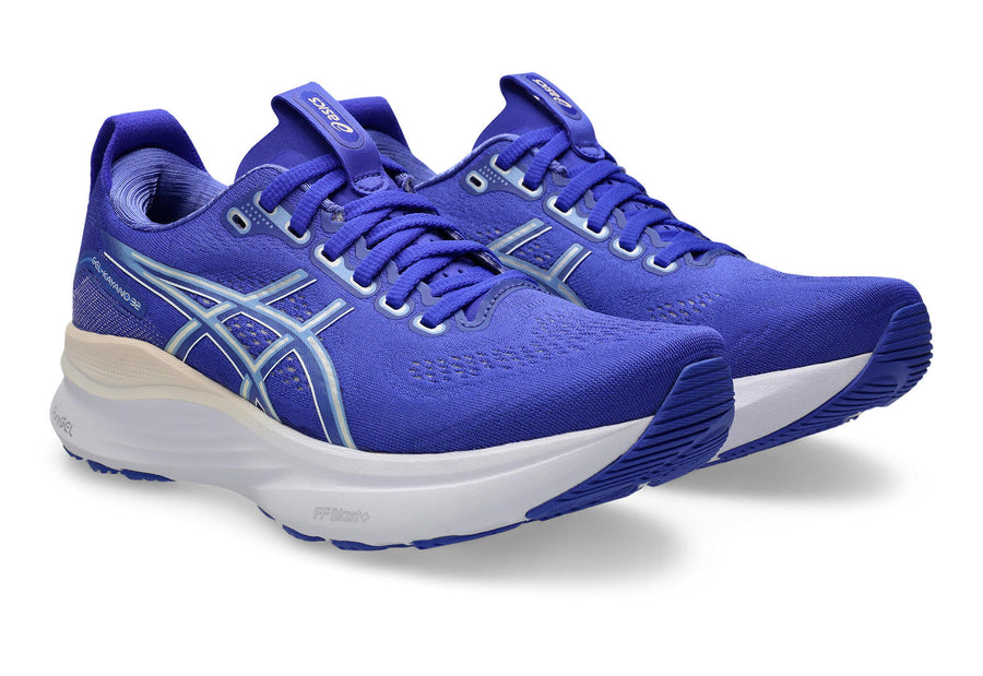 Asics Gel-Kayano 32, Women's