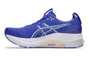 Asics Gel-Kayano 32, Women's