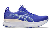 Asics Gel-Kayano 32, Women's