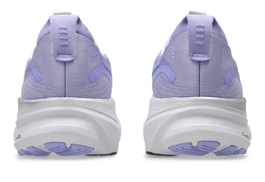 Asics Gel-Kayano 32, Women's