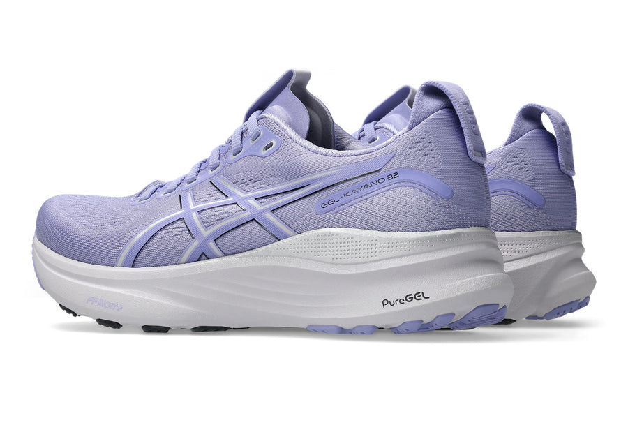Asics Gel-Kayano 32, Women's