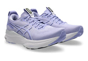 Asics Gel-Kayano 32, Women's