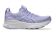 Asics Gel-Kayano 32, Women's