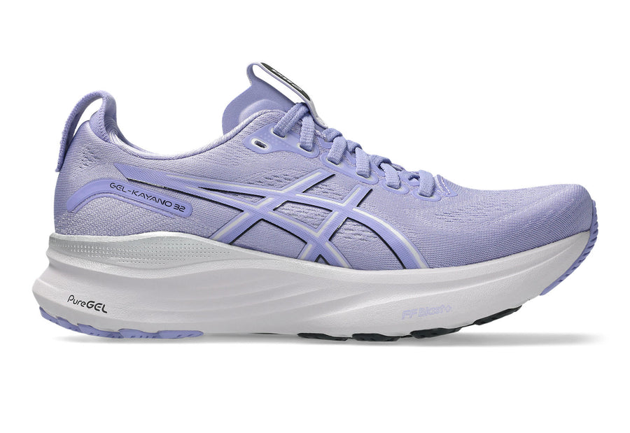 Asics Gel-Kayano 32, Women's