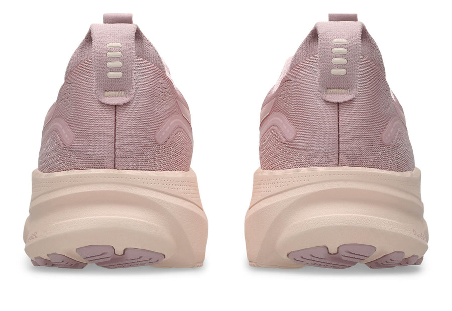 Asics Gel-Kayano 32, Women's