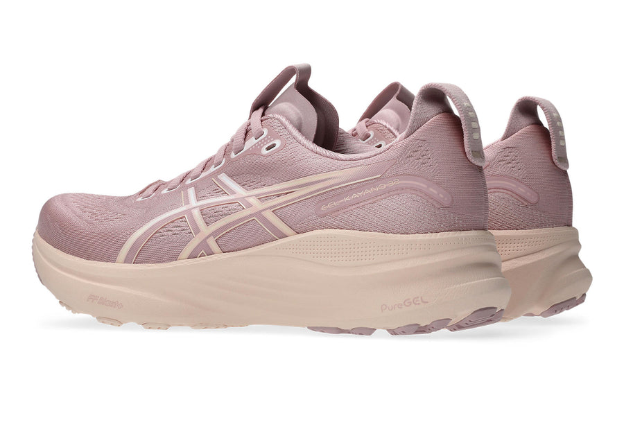 Asics Gel-Kayano 32, Women's