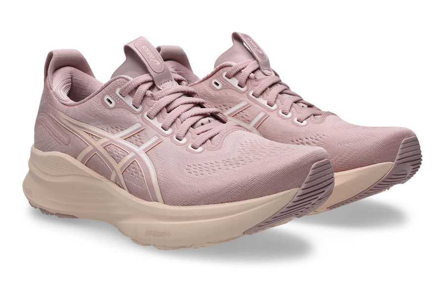 Asics Gel-Kayano 32, Women's