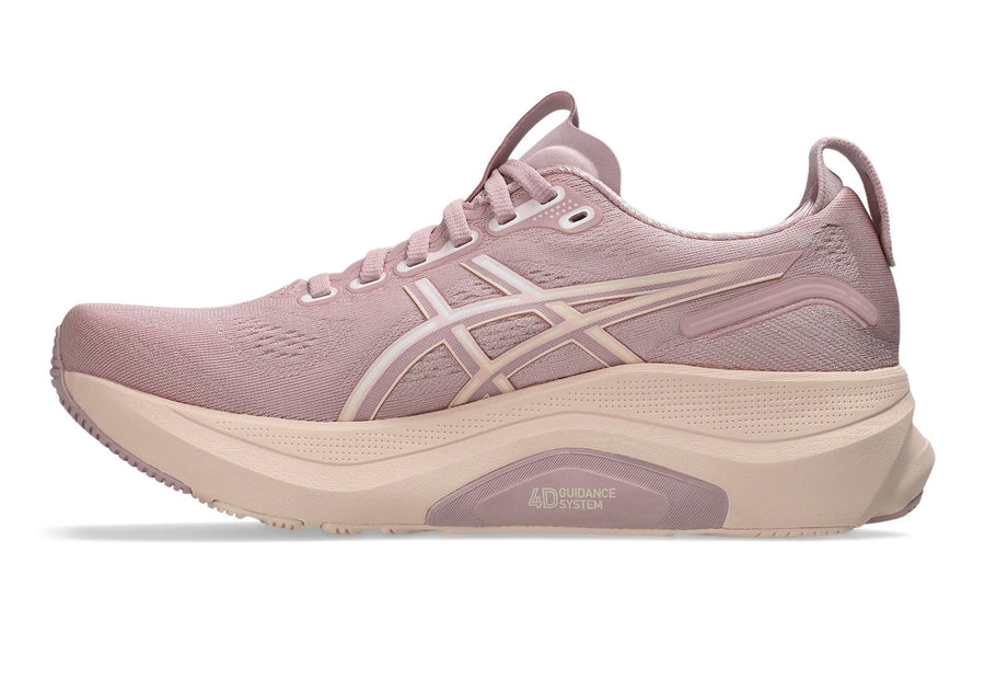 Asics Gel-Kayano 32, Women's