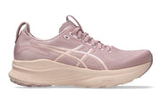 Asics Gel-Kayano 32, Women's