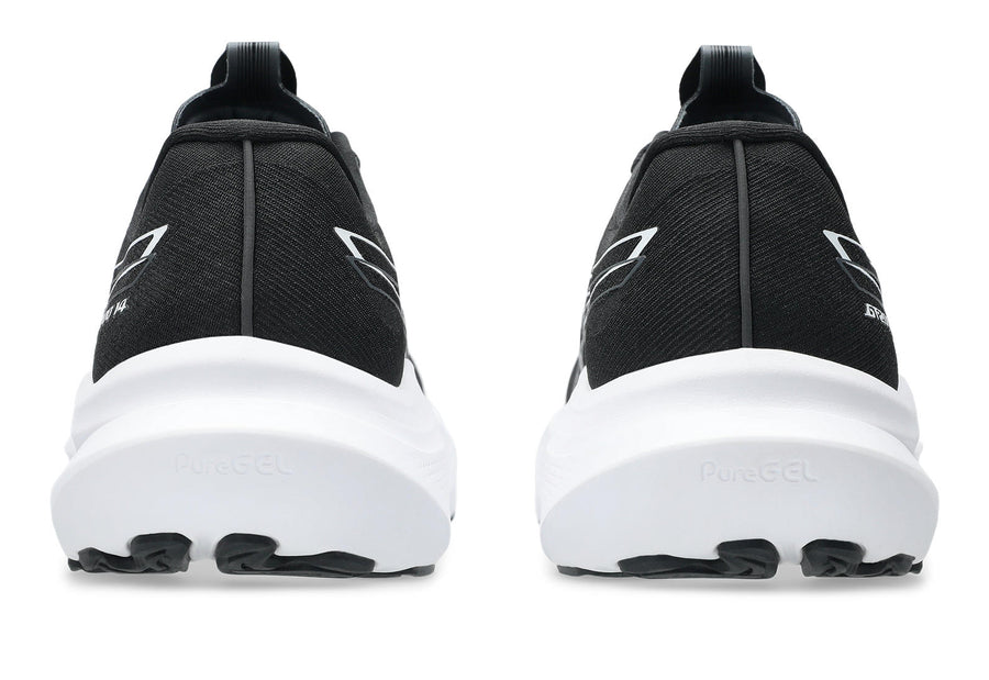 Asics GT-2000 14, Women's