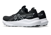 Asics GT-2000 14, Women's