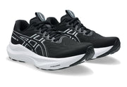 Asics GT-2000 14, Women's