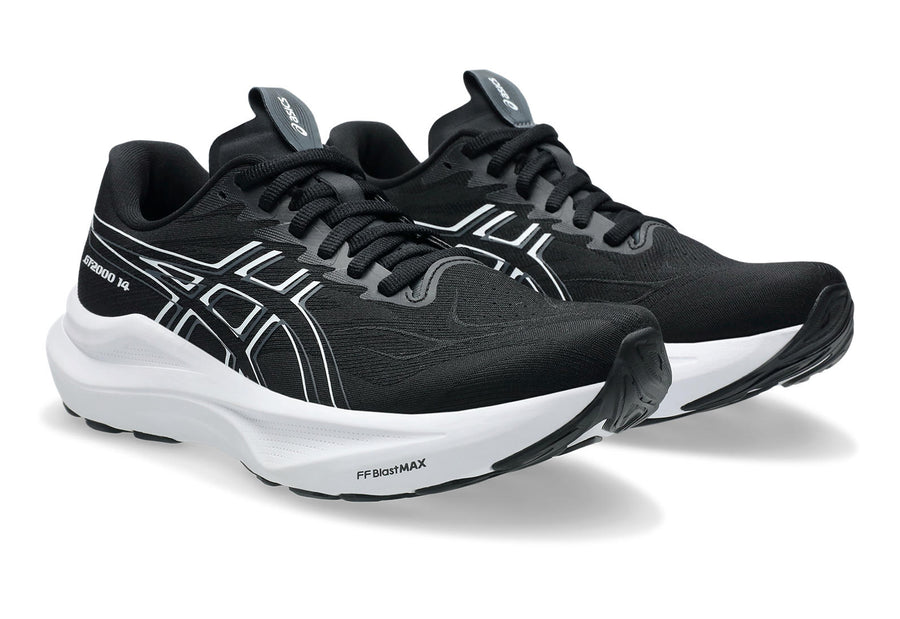 Asics GT-2000 14, Women's