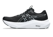 Asics GT-2000 14, Women's