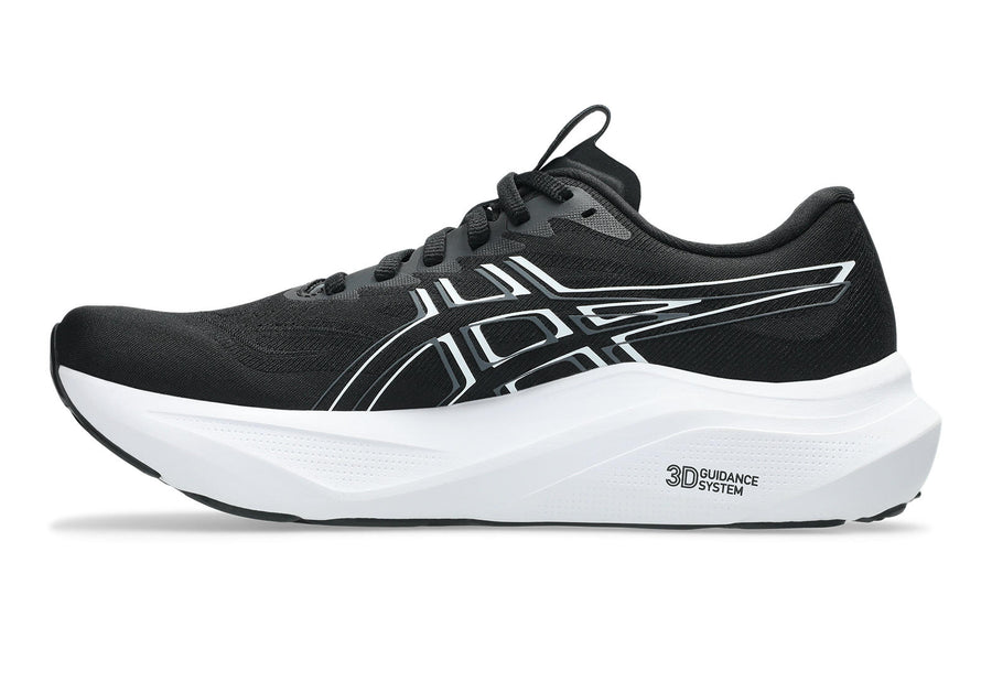 Asics GT-2000 14, Women's